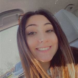 Meet your Posher, Meredith